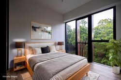 KI Residences at Brookvale (D21), Condominium #475811831